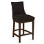 Upholstered Stool-912244740-912244825