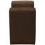 Banc rembourré Sloan-86399928