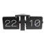 Metal Wall Clock-25421459-25421458