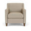 Armchair-1048267108
