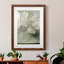 Coming Rain I - Peinture encadrée-869391416-869391422