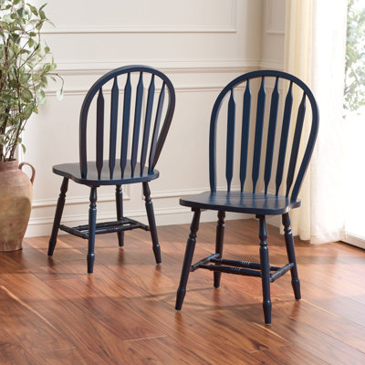 Chaises de salle à manger Fazel