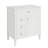 Single Bathroom Vanity with Top Sink-1650586431-1650586430