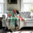 Throw Blanket-155455482