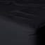 Paul's Microfibre Super Soft Brushed Deep Fitted Bed Sheet-1997443347-1997443309