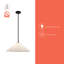 Luminaire suspendu moderne 14-en-1 Yuridia-1202891320-1202891271