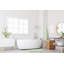 Heloise Non-Slip Bath Rug-1566548871-1566548866