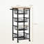 Utility Cart-121579368