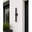 Fixation murale Chesnet-112622404-112622407