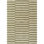 Notre tapis PNW Home X Livabliss Idaho