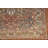 Vintage   Area Rug 7x10
