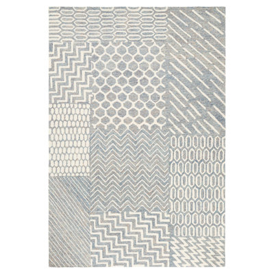 MITRA Blue