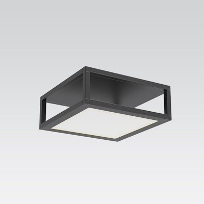 Cubix 1 - Light LED Flush Mount