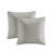 Polyester Jacquard Comforter 12 Piece Set-125126858