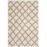 Ivory/Beige