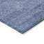 Bleu Lummus intérieur / extérieur lavable à la machine-1892340742