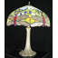 Tiffany Table Lamp-843982189