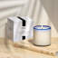 Bougie Fog & Mist Signature