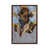 Classic Wood Floater Framed is unavailable