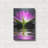 " Purple Reflection " by Dennis Frates-537570035