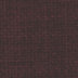 Merlot Textured
