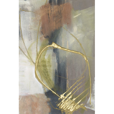 Bruni boucles