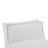 Ramona Outdoor Bean Bag Lounge Chair-1176200765