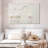 Brampt Pristine White Flamingos-107677779