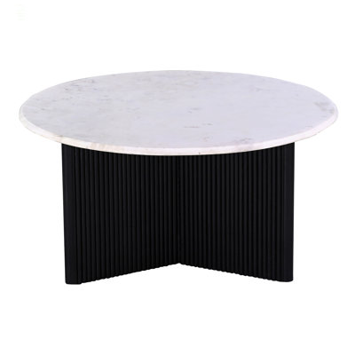 Table basse Modern Living