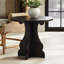 SEVILLE SIDE TABLE-447625592