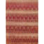 One-of-a-Kind 10'3" X 13'9" Area Rug