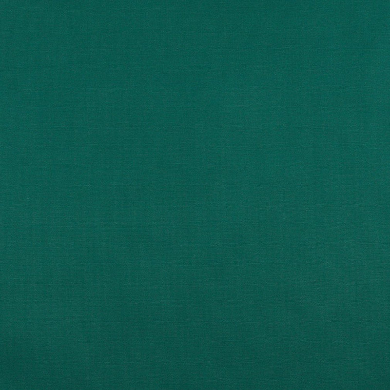 Tissu tissé à l’extérieur, Vert
