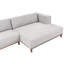 4 Seater Corner Sofa -1273467711