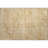 Premium Machine Washable Marasco AMF1631 Global Rug-847390867