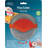 Jokari Stainless Steel Pizza Cutter