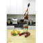 Citrus Juicer-78234709