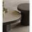Italian Minimalist Style Coffee Table