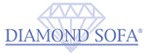 Diamond Sofa logo