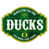 University of Oregon selected