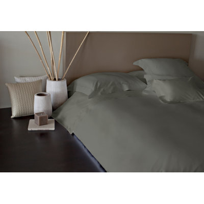 Raffaello Sheet Set