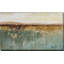 Antique Contemporary I by - Peinture-1682053317-1682053330