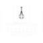 Morrison 3 - Light Pendant-1363719213-1456834789-1363719202