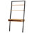 Coby Leaning / Ladder Desk-30363955