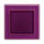 Transparent Purple