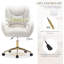 Inbox Zero Office Chair-153581058-153581059