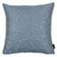 Bloxom Square Cushion-786457796-786457799