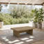 Table basse Barry