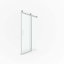 Portes de douche
