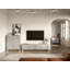 Teauna 100cm Sideboard