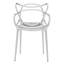 Masters Arm Chair-27006629